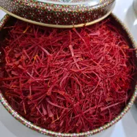 فروش زعفران نگین