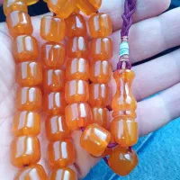 تسبع سندلوس