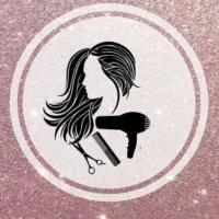 خدمات زیبایی