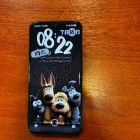 Redmi note 15 pro plus  12 pygnus512ohj pw g Plus
