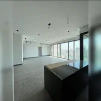 فروش آپارتمان ۱۰۳ متری ۲ خوابه در اختیاریه