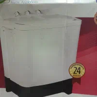 لوازم خانگی