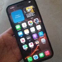 آیفون ۱۶ پرومکس