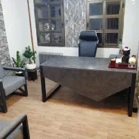 اجاره-فضای-آموزشی-ویژه-بزرگسالان-و-کودکان