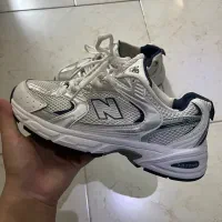 کتونی نیوبالانس