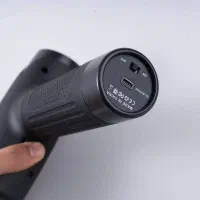 دستگاه ماساژور