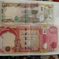 دینارکلکسیونی