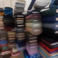 اجاره مغازه