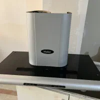 هود اشپزخانه