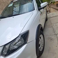 کویک کم کار|خودرو سواری و وانت|همدان, |دیوار
