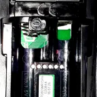 کنترل اصلی LG پشتیانی تمام مدل ها|تلویزیون و پروژکتور|الیگودرز, |دیوار