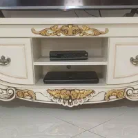 میز تلویزیون