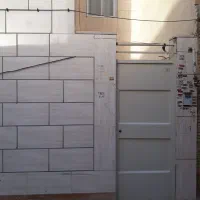 فروش-منزل-مسکونی-دو-طبقه