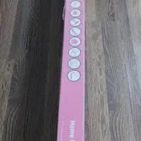 پارکت |مصالح و تجهیزات ساختمان|مشکیندشت, |دیوار