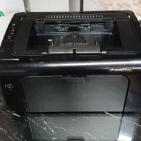 کارتریج و پرینتر لیزری