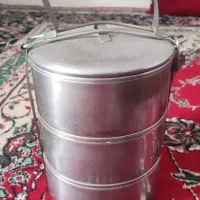 ظرف غذا|ظروف سرو و پذیرایی|کوهدشت, |دیوار