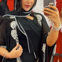 فروش مانتو عربی فوری