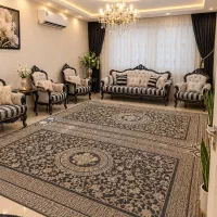 فروش-واحد-85-متری-فول-امکانات
