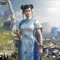 اکانت کالاف|کنسول، بازی ویدئویی و آنلاین|بندر گز, |دیوار