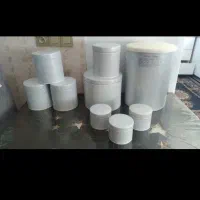 سرویس حبوبات و برنج