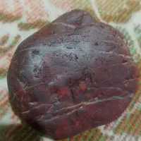 سنگ کلکسیونی