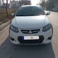 کوییک مدل 98