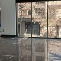 اجاره تجاری ۳۵۰ متر سه نبش تابلور خور