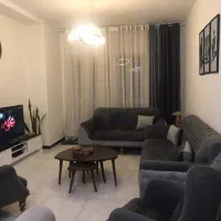 واحداجاره ای درشهرک پیام سه راهی دوم