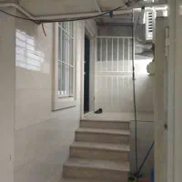 فروش ملک ویلایی نوساز دوخوابه|فروش خانه و ویلا|بندر ترکمن, |دیوار