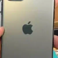 ۱۱pro