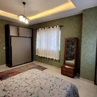 86متر/2خواب/دو جهت نور/مرزداران|فروش آپارتمان|تهران, مرزداران|دیوار