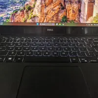 لپتاپ Dell مدل Percision 5520|رایانه همراه|کرمان, |دیوار