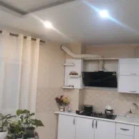 85متر-ساخت1401-سند-بوسار