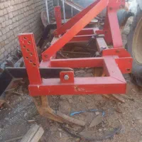 فروش چیزل|ماشین‌آلات صنعتی|سامان, |دیوار