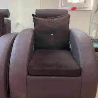 مبل|مبلمان خانگی و میز عسلی|اندیشه, اندیشه فاز ۳|دیوار