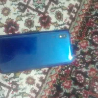 a2سامسونگ|موبایل|زنجان, |دیوار