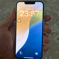 Iphone 13 128|موبایل|مشهد, تربیت (صدف)|دیوار
