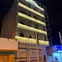 فروش-آپارتمان-خیابان-اصلی-جنب-بانک-صادرات