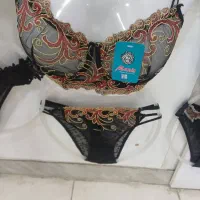 لباس زنانه|لباس|بندرعباس, |دیوار