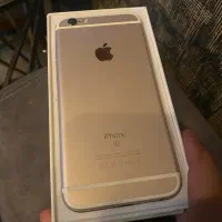 آیفون 6s