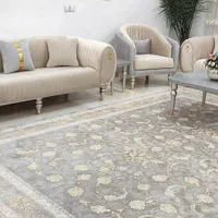 مبل عروس  تخفیف ویژه   مبلمان ترک|مبلمان خانگی و میز عسلی|خرم‌آباد, |دیوار