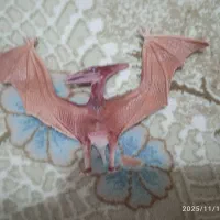 اسباب بازی دایناسور|اسباببازی|شبستر, |دیوار