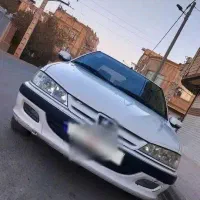 پرشیا مدل ۱۴۰۲|خودرو سواری و وانت|قم, حقیقت|دیوار