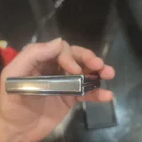 z flip 5 نیاز به تعمیر|موبایل|تهران, هروی|دیوار