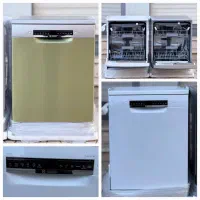 ظرفشویی بوش ،دوو ،الجی