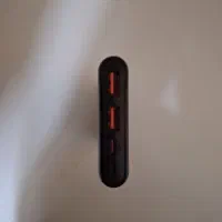 پاور بانک کینگ پاور|لوازم جانبی موبایل و تبلت|زنجان, |دیوار