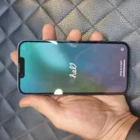 13نرمال|موبایل|کرج, اسدآباد|دیوار