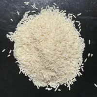 برنج هاشمی زر دم گیلان|خوردنی و آشامیدنی|تهران, دروس|دیوار