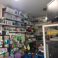 تعمیرات انواع پرینتر ودستگاه کپی