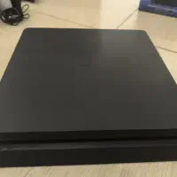 PS4|کنسول، بازی ویدئویی و آنلاین|نورآباد, |دیوار